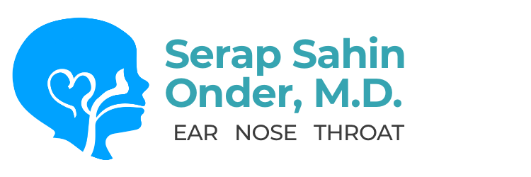 Serap Şahin Önder, M.D.